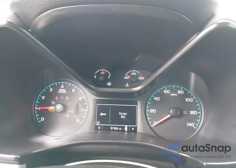 2021 Chevrolet Colorado 2Wd Short Box Wt из США, поврежденный, VIN 1GCGSBENXM1212204